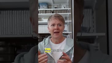 Alone with your thoughts