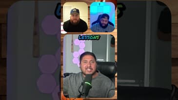 Crawl before you walk, walk  before you run!