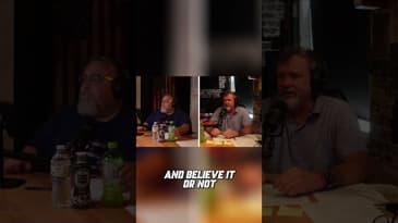 Tonya: The Wild Rise & Fall of a Skater!