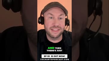 Transform Your Church's Worship Experience with Pro Lights | LIGHT LAB | techartspodcast.com