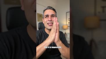 TOP 5 YouTube Channels for DAILY MOTIVATION! | Ankur Warikoo #shorts
