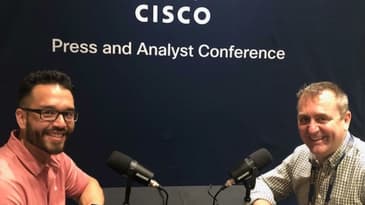 2924: The Tech Tag Team: WWE and Cisco's Networking Power Play