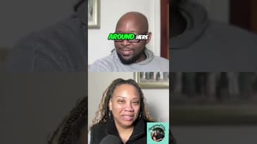 My Car & Daughter Vanished!