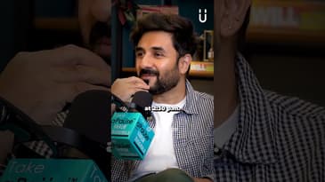 Mumbai Salsa Story | Vir Das | Varun Duggi #shorts