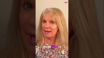 How To Say An Affirmation #shorts #affirmations #robertmillikan