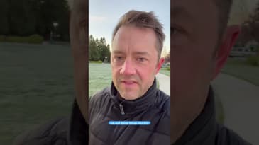 Best workout for somebody who hasn’t exercised in a while.   #health #fitness #over50fitclub