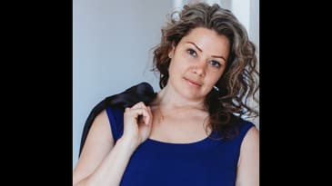 Self-Care: Wellness for All Autistic Bodies