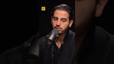 The Pandemic and It's Effect on People's Mental Health #gentstalk #mentalhealth