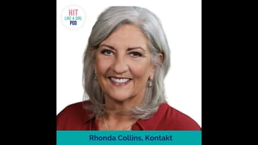 Safe Haven: Innovating Healthcare Security and Efficiency