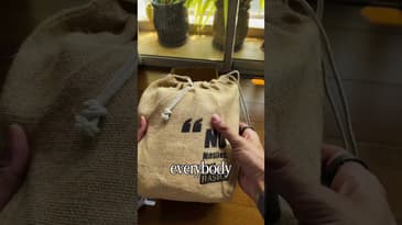 Unboxing True Basics Whey Protein Isolate