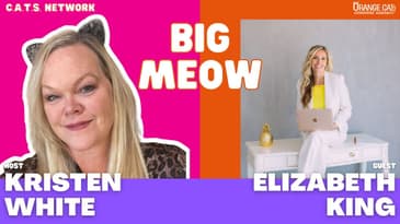 251: Fertility Creation with Elizabeth King