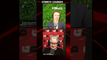 Business owner at 8 years old! 😱 #shorts #EV