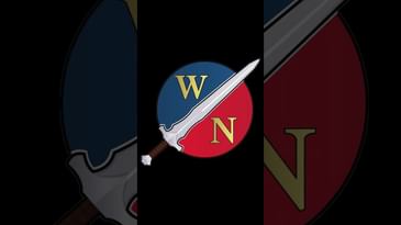 Do not be discouraged!