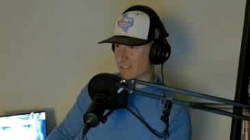 Easter vs. Trans Day, PETA Hates Milk, and Biden’s Butthurt Breakdown