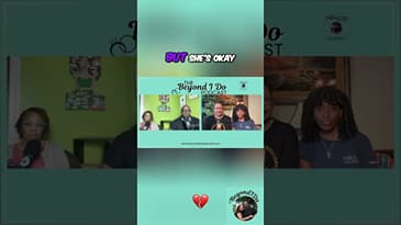 Devastating News: Mom Learns Sons Didn't Survive Accident #shorts