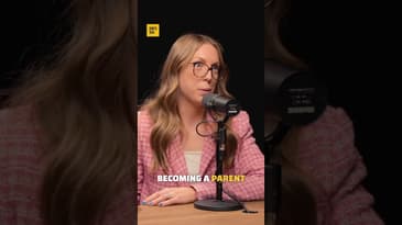 How to Deal With Different Parenting Styles #gentstalk #parents