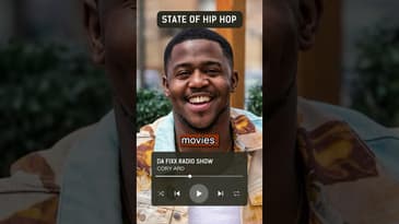 How important is your faith in determining what music you listen to?