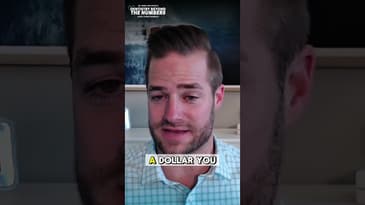 Location Location Location...or not?