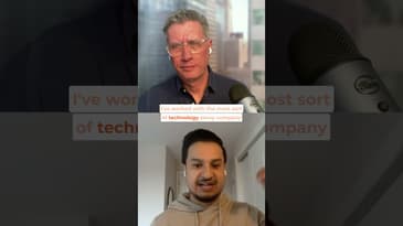 Nurturing culture as a leader