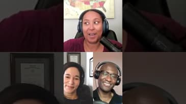 Embrace the Adventure/ Planning Our Next Road Trip #embraceadventure #nextroadtrip