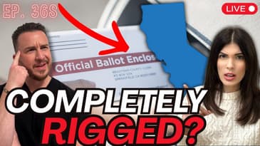Trump Says Stolen. Hilton Says He Saw Nothing. Here's What the Votes Show.