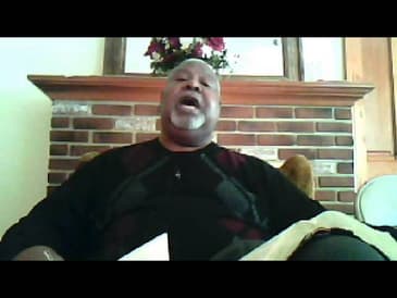 Supernatural Prayers Part 1