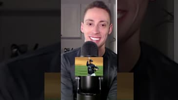 Naming INSANELY random Seattle Mariners 🤯 #shorts #baseball #mlb #seattle #mariners #mlbfans