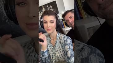 Miracles are real and building together is our happy place #shorts #miracle #family