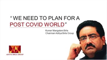 VEDA | Aditya Birla Group