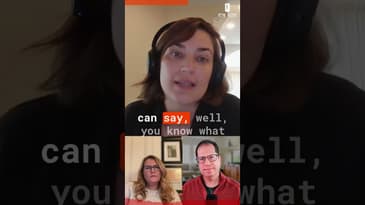 The #1 Mistake Undermining Startup Innovation