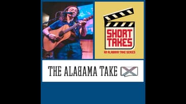 Short Takes with Wanda Wesolowski
