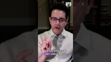 GTM Strategy Fails When Comp Plans Get Complicated