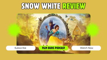 608: Snow White REVIEW