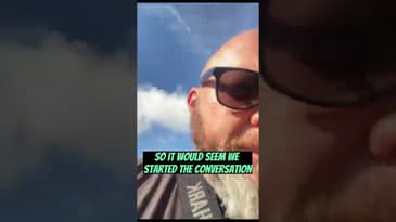 Want to join the Get out of Wrap Campfire ?