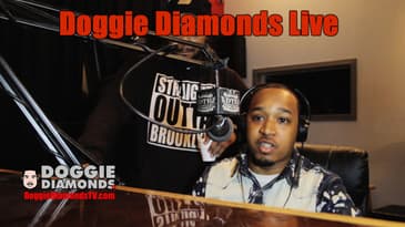 Popa Wu's Sons Reveal Why The Elites Was Out To Get ODB