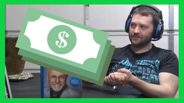 The problem with crypto