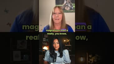 Near Death Experience:A Glimpse of the Afterlife