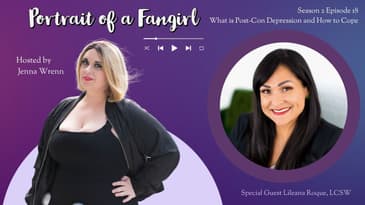 What is Post Con Depression and How to Cope