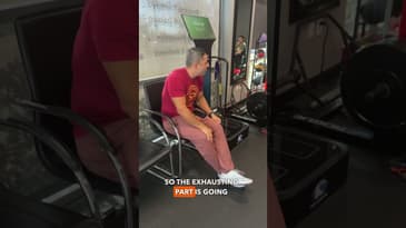 Physical therapy in professional sports vs traditional orthopedic settings | Dr. Chris Garcia