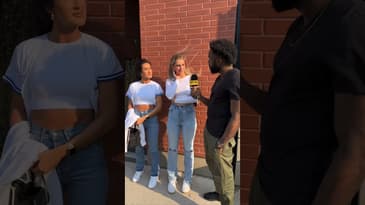 How would you define toxic masculinity 🗣️ #gentstalk #mindset #mentalhealth #menshealth #advice