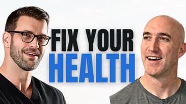 Your Lifestyle Choices Are Sabotaging Your Fitness