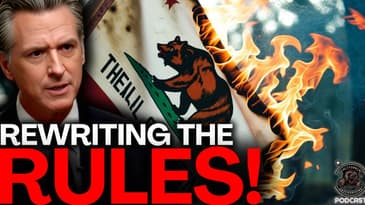 Are We Still a Republic? The Dangerous Game of Redistricting Warfare