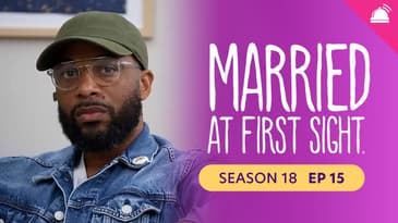 A Perfect Match RHAPup: MAFS 18 Ep 15 Recap