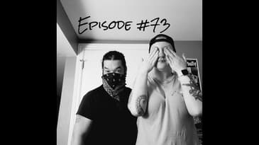 Lockdown Episodes - Tampered bags and Street Pets