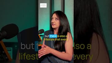 News Media and Lifestyle
