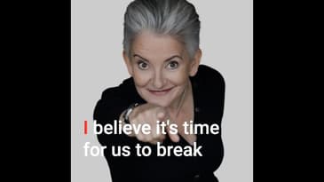 Trust & Transparency Final 2.mp4