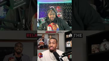 Do you know what you believe in?