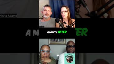 Dating After Loss: My Grief Journey