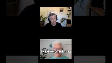 I Partnered With My Body Instead of Fighting It #healing #mindset