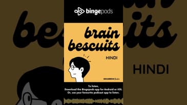 Brain Bescuits | Hindi Fun Facts | Funny Hindi Show | Comedy | Interesting Trivia | Standup | Humor
